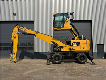 Materialhanterare CATERPILLAR MH3024