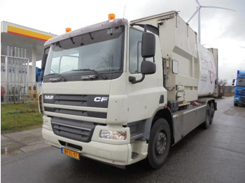 Sopbil DAF CF 75 250