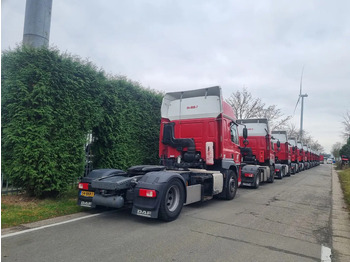 Dragbil DAF CF 410 52 UNITS IN STOCK: bild 3