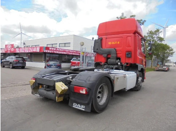 Leasa DAF CF 440 DAF CF 440: bild 5