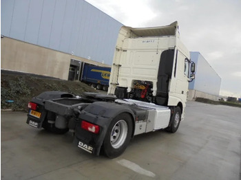 Dragbil DAF XF 440: bild 5 Dragbil DAF XF 440: bild 5