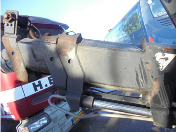 Bom Hiab BS 3 DUO 099: bild 4