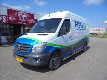 Kylbil MERCEDES-BENZ Sprinter 313