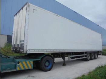 Leasa Samro VK132APF11S Samro VK132APF11S: bild 1 Leasa Samro VK132APF11S Samro VK132APF11S: bild 1