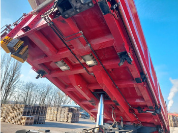 Leasa  Iveco AD 260T45 BB Dautel Bordmatic 6x4 Iveco AD 260T45 BB Dautel Bordmatic 6x4: bild 5