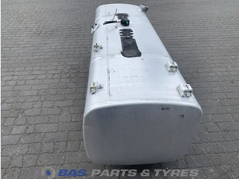 Bränsletank för Lastbil DAF Brandstoftank DAF 690 Liter 1945569: bild 4