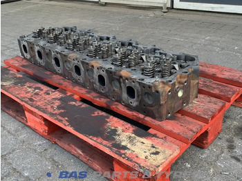 Cylinderblock DAF