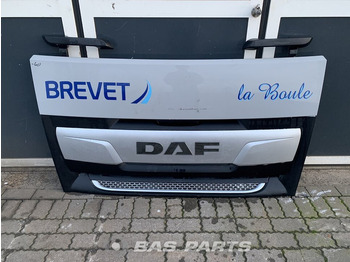 Galler DAF XF 106