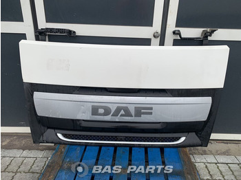 Galler DAF XF 106