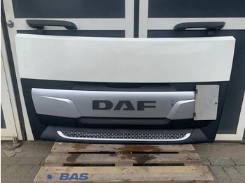 Galler DAF XF 106