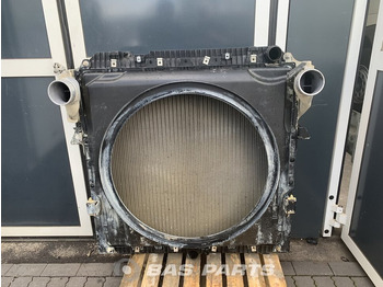 Kylare MERCEDES-BENZ Antos