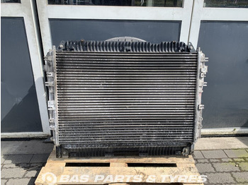 Kylare MERCEDES-BENZ Antos