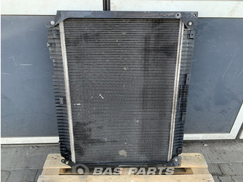 Kylare MERCEDES-BENZ Antos