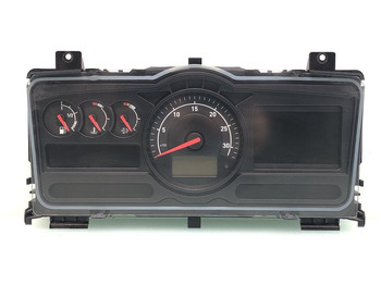 Instrumentbräda RENAULT D