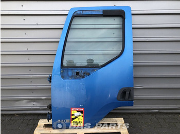 Dörr och reservdelar RENAULT Premium