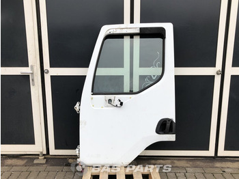 Dörr och reservdelar RENAULT Premium