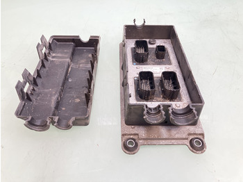 Elektriskt system RENAULT