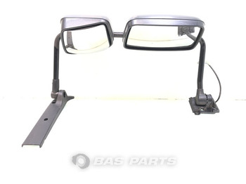 Fönster och reservdelar RENAULT