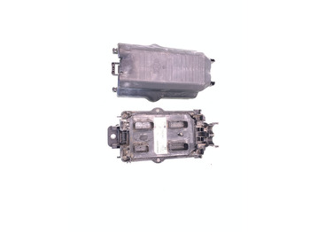 Kontrollenhet RENAULT T