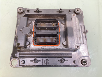 Kontrollenhet RENAULT T