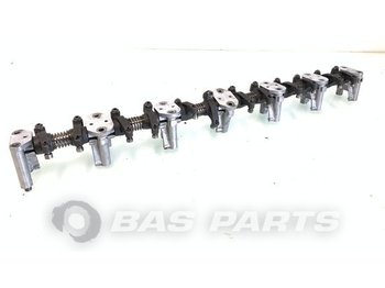 Reservdelar för Lastbil RENAULT DXi7 Rocker axle: bild 1