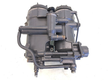 Bränslefilter SCANIA