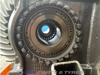 Differential för Lastbil Scania Differentieel Scania R-780 1722312: bild 5