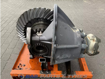 Differential för Lastbil Scania Differentieel Scania R-780 1722312: bild 3