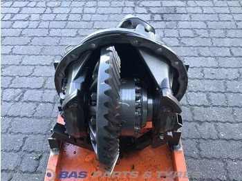 Differential för Lastbil Scania Differentieel Scania R-780 2035701: bild 2