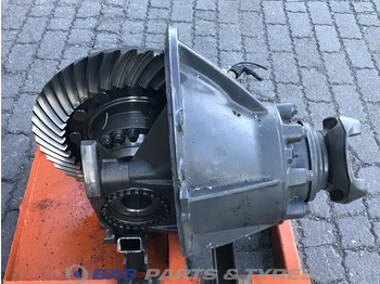 Differential för Lastbil Scania Differentieel Scania R-780 2035701: bild 3