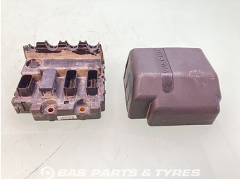 Kontrollenhet SCANIA