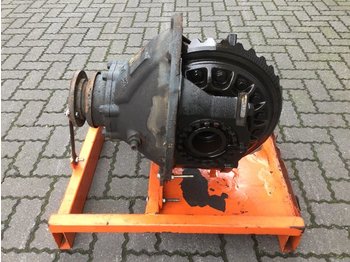 Differential för Lastbil VOLVO Differential Volvo RSS1344B RSS1344B: bild 1