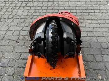 Differential för Lastbil Volvo Differentieel RSS1356 RSS1356: bild 2 Differential för Lastbil Volvo Differentieel RSS1356 RSS1356: bild 2