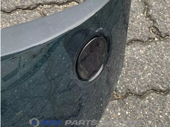 Solskydd för Lastbil Volvo FH4 Zonneklep Volvo Globetrotter L2H2 82131055: bild 5 Solskydd för Lastbil Volvo FH4 Zonneklep Volvo Globetrotter L2H2 82131055: bild 5