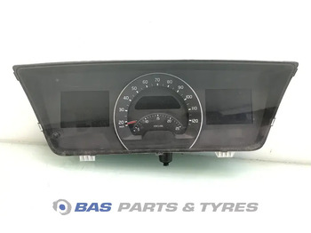 Instrumentbräda VOLVO FM