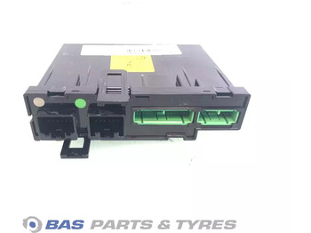 Kontrollenhet VÖGELE