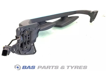 Fönster och reservdelar för Lastbil Volvo Spiegel Volvo 21765376: bild 3 Fönster och reservdelar för Lastbil Volvo Spiegel Volvo 21765376: bild 3