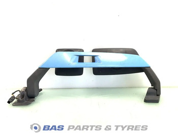 Fönster och reservdelar för Lastbil Volvo Spiegel Volvo 21765376: bild 2 Fönster och reservdelar för Lastbil Volvo Spiegel Volvo 21765376: bild 2