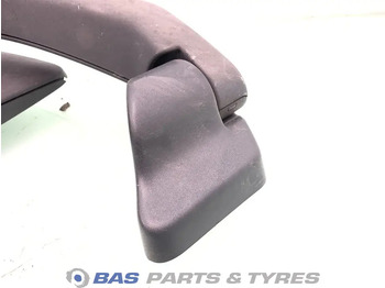 Fönster och reservdelar för Lastbil Volvo Spiegel Volvo 21765376: bild 5 Fönster och reservdelar för Lastbil Volvo Spiegel Volvo 21765376: bild 5