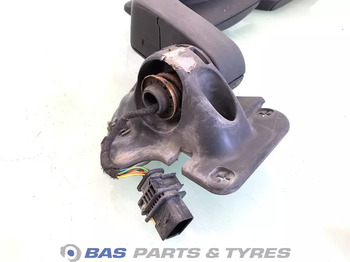 Fönster och reservdelar för Lastbil Volvo Spiegel Volvo 21765376: bild 4 Fönster och reservdelar för Lastbil Volvo Spiegel Volvo 21765376: bild 4