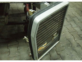 Galler MASSEY FERGUSON