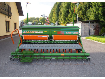 Såmaskin AMAZONE