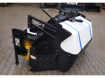 Sopaggregat CATERPILLAR