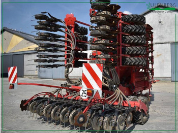 Leasa Horsch Pronto 6 DC  Horsch Pronto 6 DC: bild 5