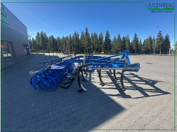 Kultivator KÖCKERLING