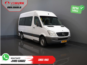 Minibuss MERCEDES-BENZ Sprinter 313