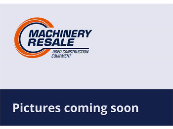 Elgenerator DOOSAN G40