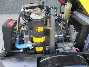 Luftkompressor Kaeser M 20: bild 5