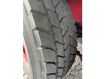 Mobilkran LIEBHERR LTM 1070-4.2: bild 5 Mobilkran LIEBHERR LTM 1070-4.2: bild 5