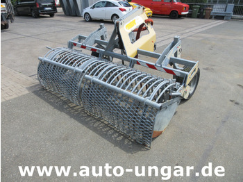 Utility/ Specialfordon